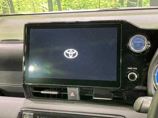 Toyota Noah 2023 — миниатюра 4