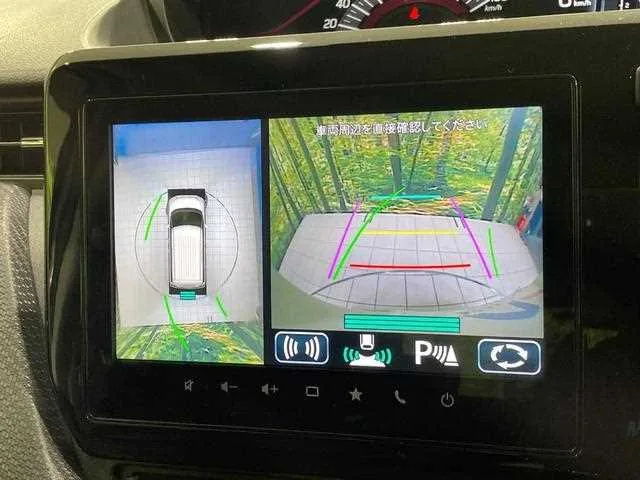 Suzuki Suzuki Others 2022 — миниатюра 2