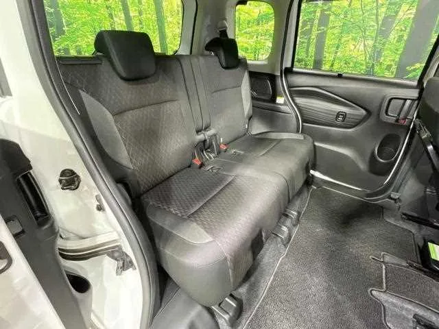 Suzuki Suzuki Others 2022 — миниатюра 3