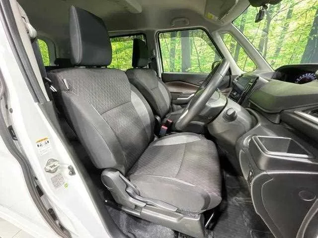 Suzuki Suzuki Others 2022 — миниатюра 5