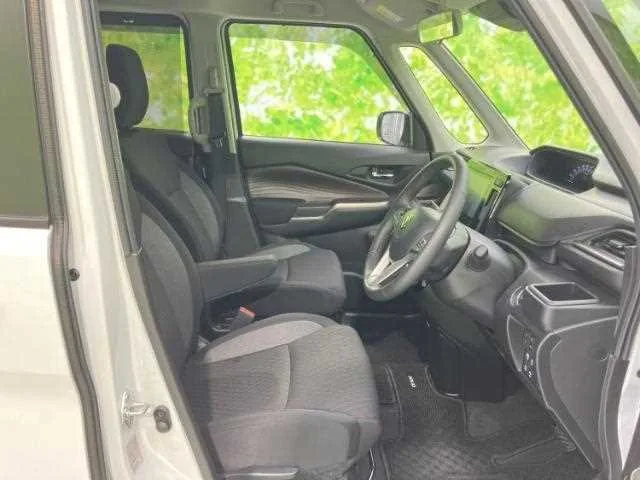 Suzuki Suzuki Others 2025 — миниатюра 4