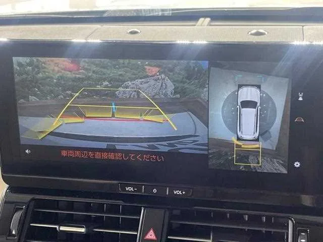 Toyota Land Cruiser 2026 — миниатюра 5
