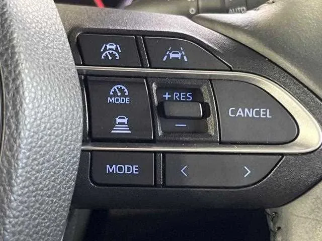 Toyota Noah 2023 — миниатюра 2