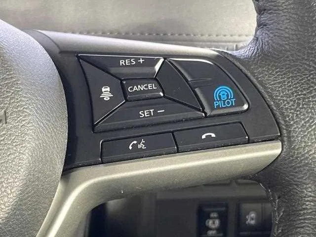 Nissan Serena 2022 — миниатюра 2
