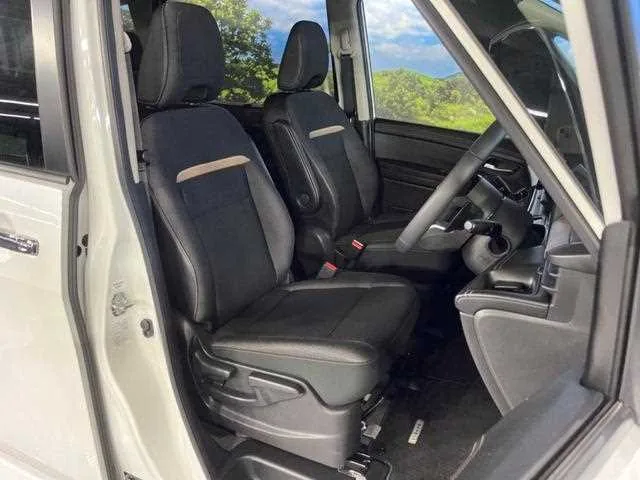 Nissan Serena 2023 — миниатюра 5