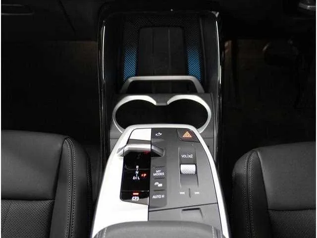 BMW BMW Others 2023 — миниатюра 3