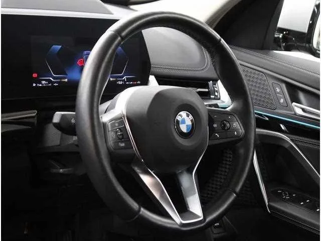 BMW BMW Others 2023 — миниатюра 5