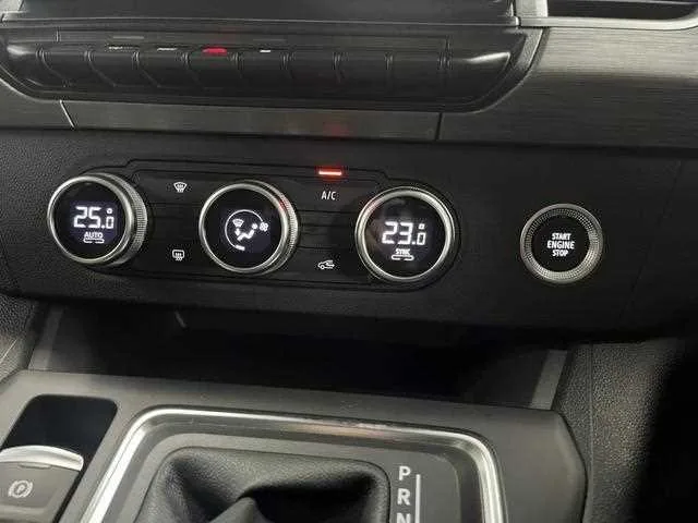 Renault Kangoo 2025 — миниатюра 3