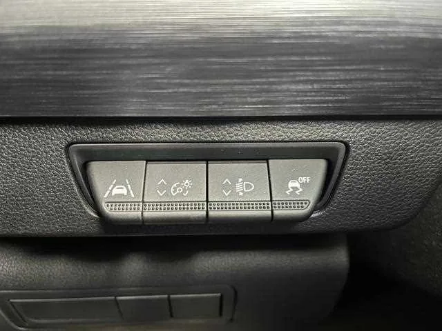 Renault Kangoo 2025 — миниатюра 5