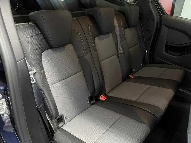 Renault Kangoo 2024 — миниатюра 2