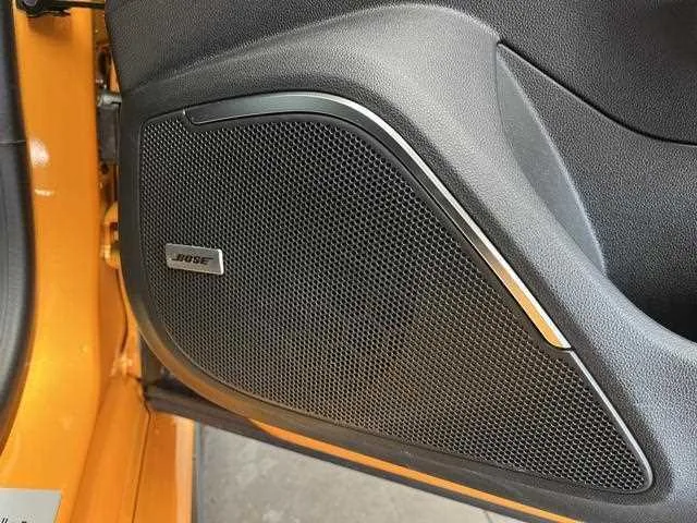 Renault Megane 2024 — миниатюра 5