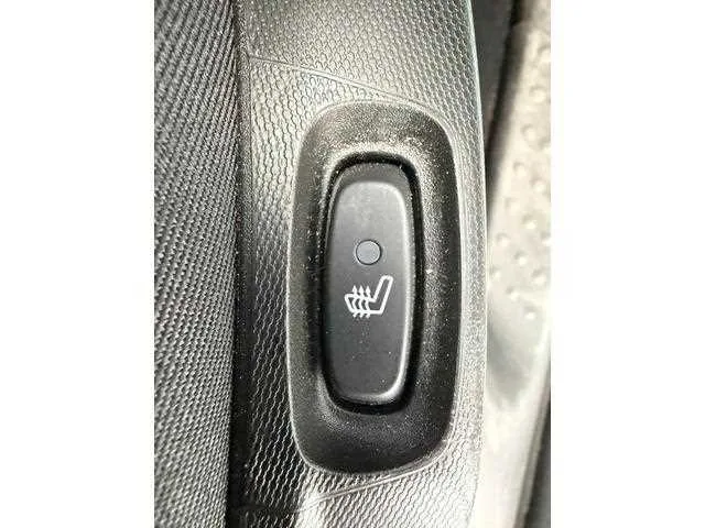 Renault Twingo 2023 — миниатюра 3