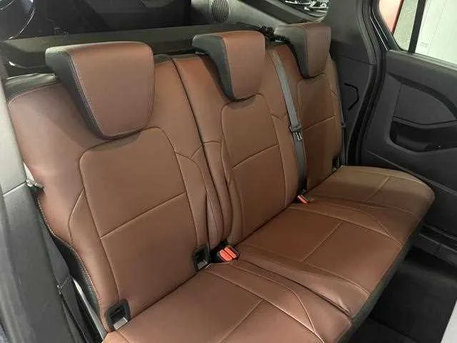 Renault Kangoo 2023 — миниатюра 2