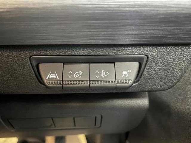 Renault Kangoo 2023 — миниатюра 3