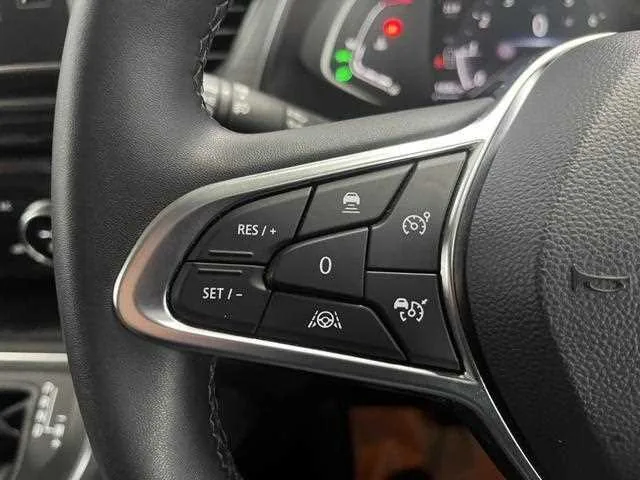 Renault Kangoo 2023 — миниатюра 5
