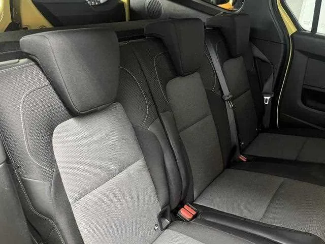 Renault Kangoo 2023 — миниатюра 2