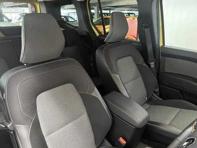 Renault Kangoo 2023 — миниатюра 4