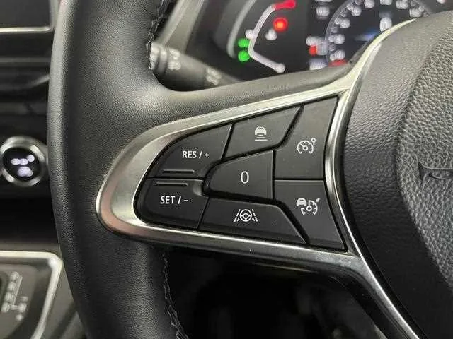 Renault Kangoo 2023 — миниатюра 5