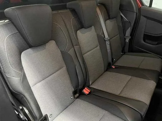 Renault Kangoo 2025 — миниатюра 2