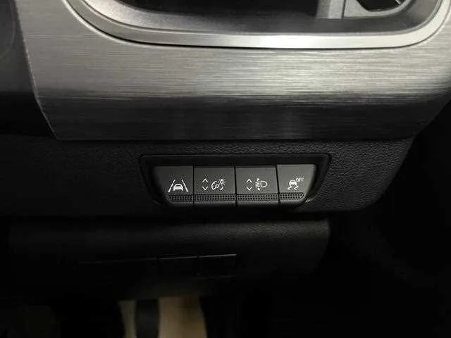 Renault Kangoo 2025 — миниатюра 3