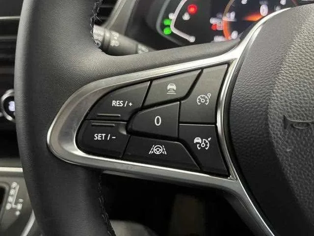 Renault Kangoo 2025 — миниатюра 5