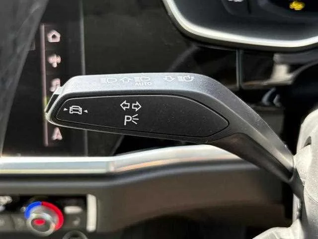 Audi Audi Others 2024 — миниатюра 3