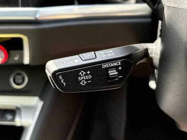 Audi Audi Others 2024 — миниатюра 5