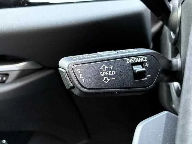 Audi A5 2025 — миниатюра 3