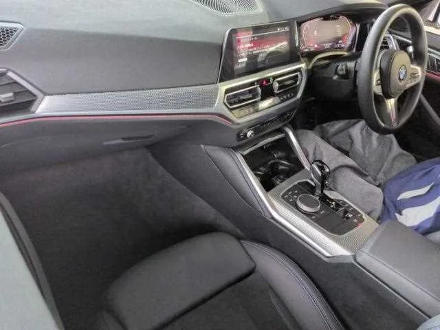 BMW BMW Others 2023 — миниатюра 3