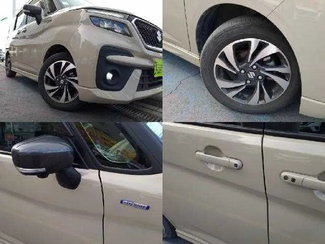 Suzuki Suzuki Others 2024 — миниатюра 4