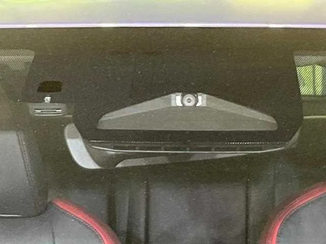 Toyota Prius 2025 — миниатюра 2