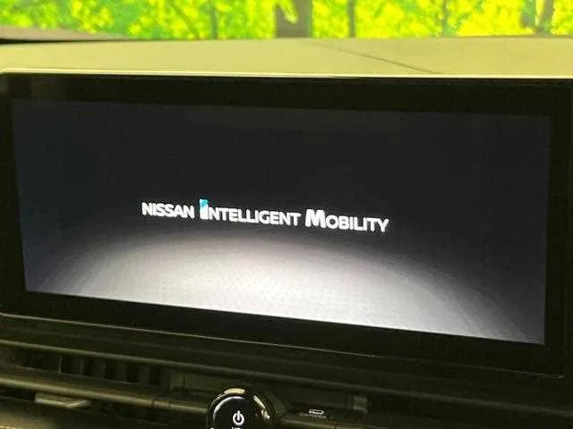 Nissan Serena 2023 — миниатюра 4