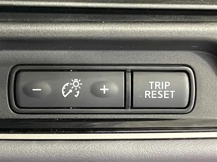 Nissan Serena 2022 — миниатюра 3