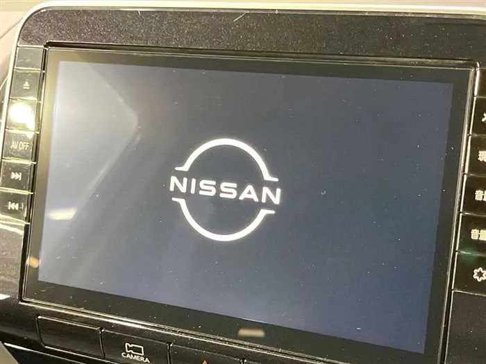 Nissan Serena 2022 — миниатюра 5