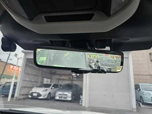 Subaru Forester 2024 — миниатюра 3