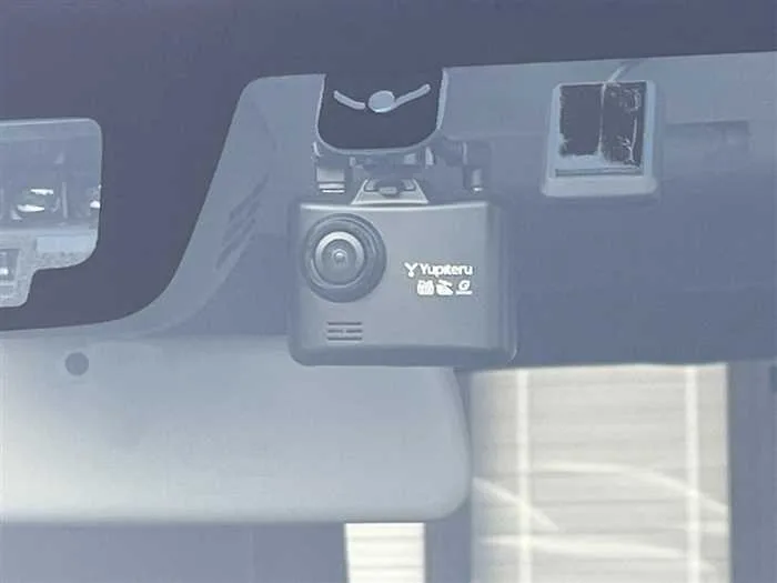 Suzuki Jimny 2023 — миниатюра 5