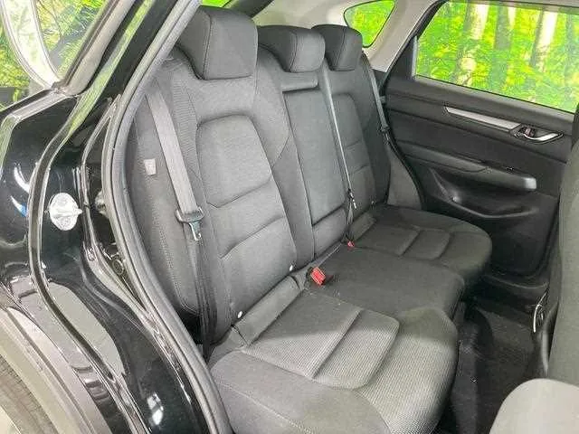 Mazda CX5 2023 — миниатюра 3