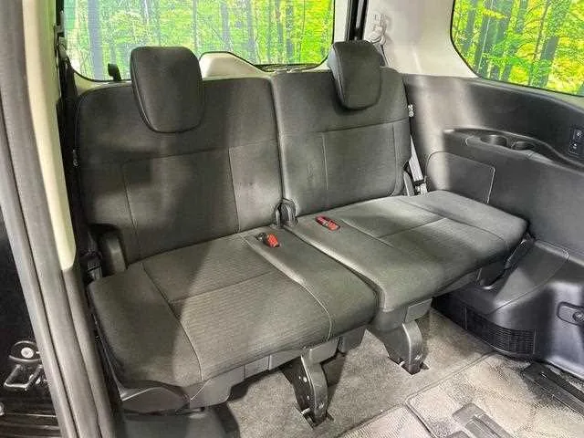 Nissan Serena 2024 — миниатюра 3