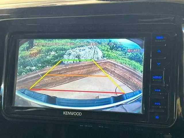 Toyota Hilux 2023 — миниатюра 4