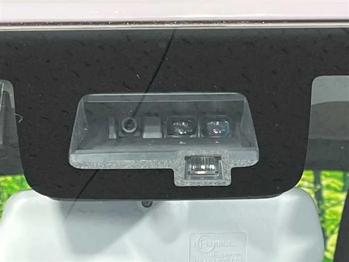 Suzuki Jimny 2024 — миниатюра 3
