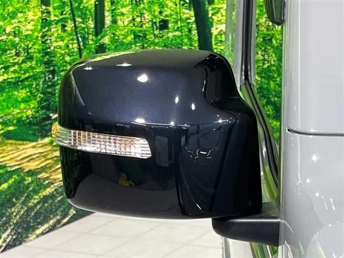 Suzuki Jimny 2024 — миниатюра 5