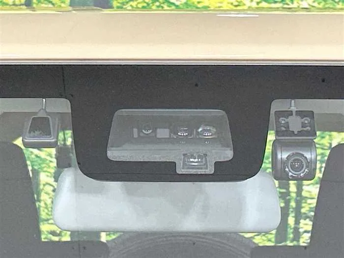 Suzuki Jimny 2024 — миниатюра 2