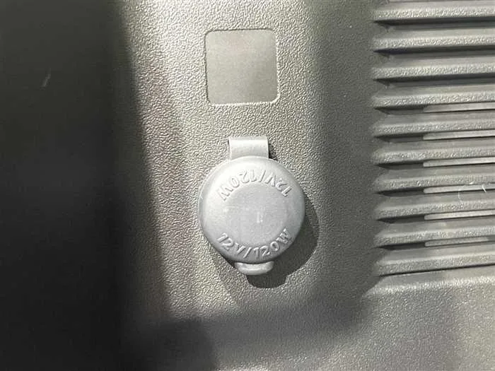 Suzuki Jimny 2024 — миниатюра 5