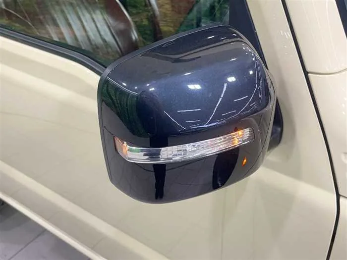 Suzuki Jimny 2024 — миниатюра 2