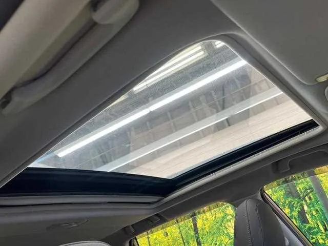 Subaru Forester 2023 — миниатюра 2