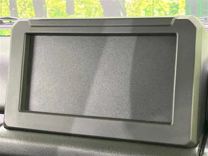 Suzuki Jimny 2025 — миниатюра 3