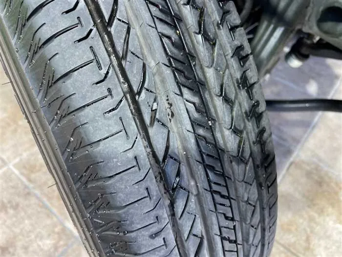 Suzuki Jimny 2025 — миниатюра 3
