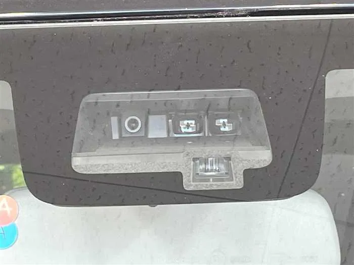 Suzuki Jimny Sierra 2024 — миниатюра 3