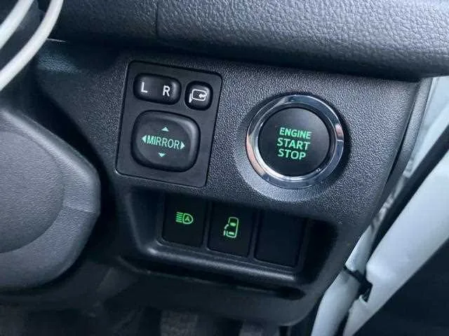 Toyota Hiace Wagon 2025 — миниатюра 5