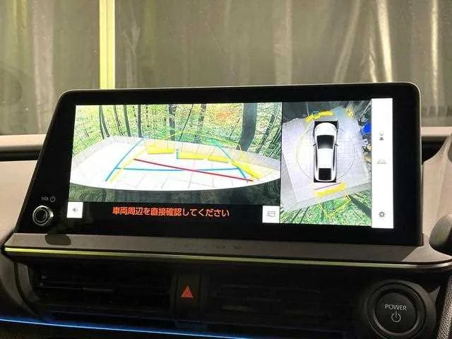 Toyota Prius 2025 — миниатюра 2